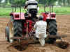 Sundaram Finance eyes tractor segment for wider play