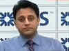 RBI has room to cut rates by 25 bps: RBS