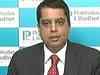 Glenmark, Aurobindo should be part of core portfolio: Ajay Bodke