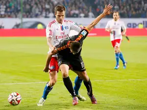 Live Sport Action Live Sport Action