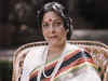 Nargis Dutt: From a child actor to 'Mother India'