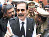 Court to hear IT case against Subrata Roy, others on July 14
