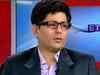 Capital goods stocks are quite expensive, factoring in execution, margins revival: Prashasta Seth