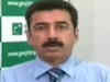 If RBI does't cut rates, sell-off likely; Nifty seen slipping near 8,000 levels: Gaurang Shah, Geojit BNP Paribas