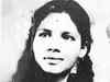 Room No. 4 at KEM hospital to be named after Aruna Shanbaug