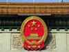 China mum on delaying India's call for UN ban on Pakistan-based militants
