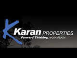 Karan Property announces new project in Bengaluru