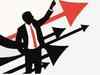 ACME Group to pump in Rs 500 crore to promote startups