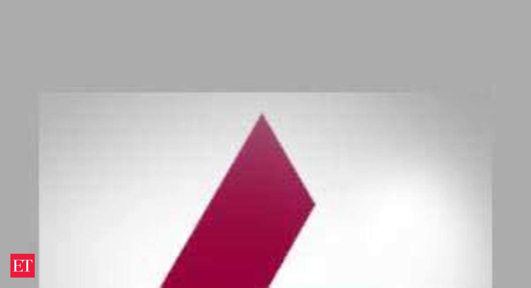 SUUTI's term extended, won't divest stake in Axis Bank - The Economic Times  Video | ET Now