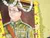 Netaji Subhash Chandra Bose's family plans rallies across India