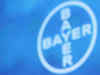 Bayer to rename MaterialScience business as Covestro
