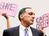 Wall Street has one question for Dick Fuld