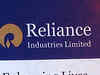 RIL, Pioneer JV sell EFS Midstream for $2.15 billion to Enterprise Products Partners