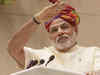 Anti-minority remarks uncalled for: PM to Sangh Parivar