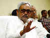 Last word has not been said: Nitish Kumar on Janata party merger