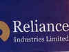 Reliance Industries sells 49.9% stake in US JV for $1.07bn