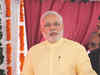 PM Narendra Modi's remarks camouflage for sangh parivar, says Congress
