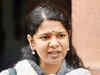IIT-Madras row: DMK's Kanimozhi attacks suspension of student body, saying it is objectionable, unfair & unsustainable