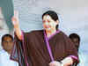 Karnataka to challenge High Court verdict in J Jayalalithaa DA case