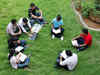 How IITs, IIMs are lending a voice to LGBT issues