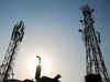 Bengaluru telcom companies seek permission to use government buildings for mobile towers