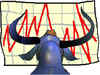 Stocks in news: ITC, RIL, Hero MotoCorp, BHEL
