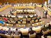 India abstains from voting on US, Palestinian NGOs at UN