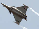 Rafale deal: Ex-Air Chiefs say 36 jets not enough