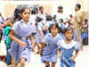 Land clause comes handy for government now after giving nod for English medium schools