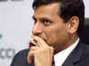 Why did RBI's Raghuram Rajan cut repo rate by only 25 bps? Here are three reasons
