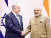 Strategic ties: Five reasons why India and Israel can be all-weather friends