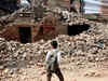 Nepal aid efforts hampered by discrimination: Amnesty International