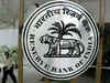 RBI cuts repo rate by 25 bps: Experts’ views