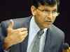 PDMA: Raghuram Rajan denies disconnect with Finance Ministry