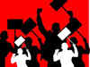 IIT-M row: Law College students boycott classes
