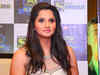 Sania Mirza lends support to PETA campaign for homeless animals