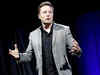 Why Elon Musk is the person most like Steve Jobs today