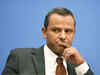 Indian-origin ex-German MP suspended from the Social Democratic Party