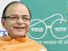 Swachh Bharat: Government wants 100% toilet access at schools by June 2015, FM Arun Jaitley