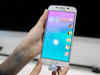 Samsung Electronics sold 6 million Galaxy S6 devices by end-April: Counterpoint
