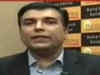 Upside is very limited for the market: Yogesh Mehta, MOSL