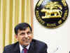 Government should prepare contingency plan to deal with impact of poor monsoon: RBI