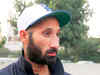 New game-plan will help boost the mid-field position: Sardar Singh