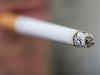 ITC cracks 4% as Maharashtra bans sale of loose cigarettes