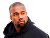 Kanye West planning to move to Paris?