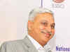 Shailesh Nayak is India's candidate for top World Meteorological Organisation post