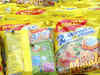 Kerala government directs pullout of Maggi noodles