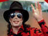 Mystery surrounds Michael Jackson burial location
