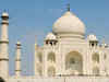 Taj Mahal ranked third among world's top landmarks: TripAdvisor