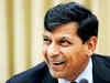 How RBI Governor Raghuram Rajan decodes his policy stance